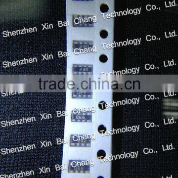 103 RN 1/8W Carbon Film Blower Motor Resistor For Renault Scenic photo-2