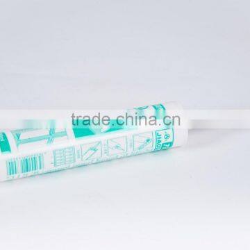 Silicone Sealant