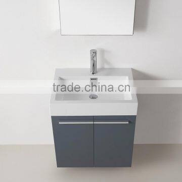 Bathroom Vanities China Manufacturer With Melamine Finish