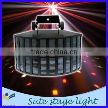 ST-F110 beam effect disco 2014 dj lights