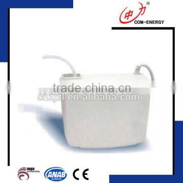 China supplier air conditioner drain pump, centrifugal water pumps