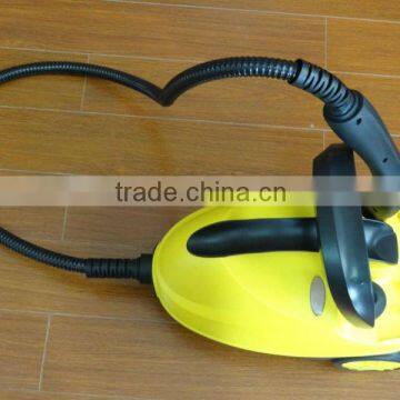 factory 100% new design CE ROHS GS CB, portable,0.3-2.8L,1000W-2000W,polaris pool cleaner