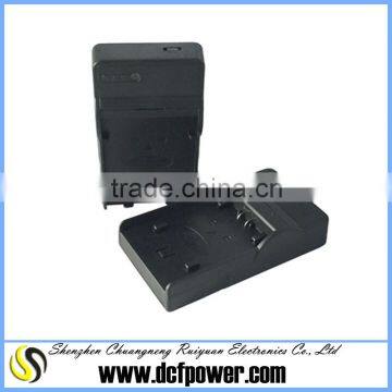 Camera Battery Charger for DMW-BCM13e USB Charger photo-3