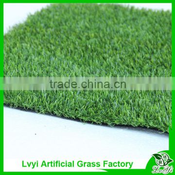 Artificial turf/Artificial grass carpet