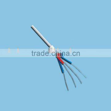 High Power 110V 120V Mica MCH Soldering Iron Heater for Electric Device photo-3