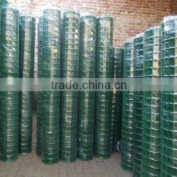 yiwu warehouse zinc coating, wire mesh operation galvanized binding straight wire