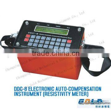 Surface Water Detector,Water Detection ,Underground Water Finder