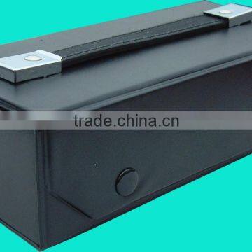 Digital Vibration Meter VM-6320 photo-4