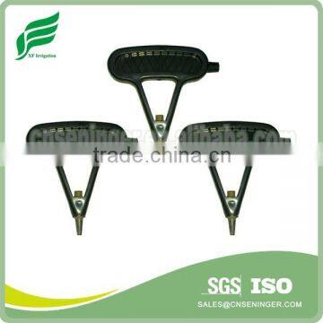 Hole Punch For Agriculture Micro Irrigation