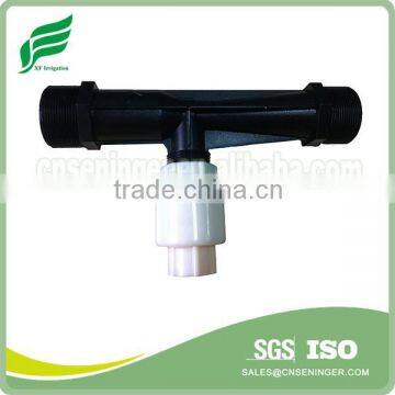 Hot sale Irrigation Venturi Injector System