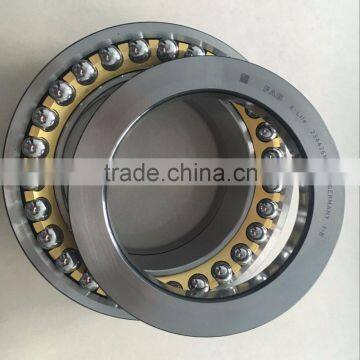 Thrust Angular Contact Ball Bearing 234426 234426-M-SP 234426MA.SP