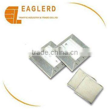 High Reflective New Sand Filled Plastic Reflective Marker