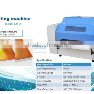 Leather Cement Glue photo-6