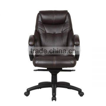 HC-A002H Office Chairs/Recaro Chairs/Executive Office Chair