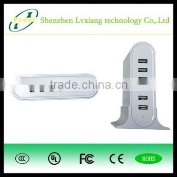 Travel Charger,Electric Type and Mobile Phone Use usb wall charger