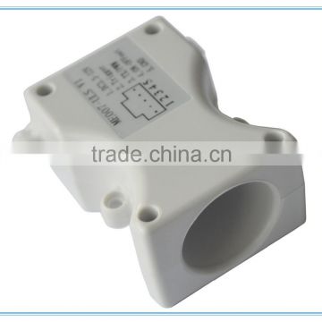 New type ultrasonic sensor for distance measurementDistance measuring sensorUltrasonic sensorUltrasonic distance sensor