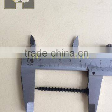 Drywall Screw Supplier Low Price Furniture Assembly Wood Screw