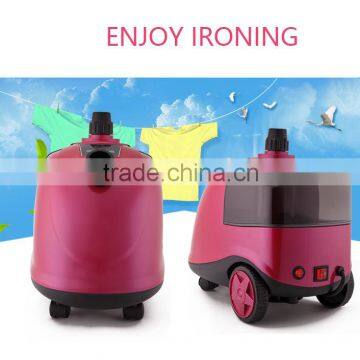 Shopping Clothes Garment Steamer as Seen on tv Steam Iron
