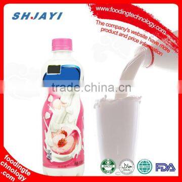 New Product Promotion Mango Juice Floating Additives photo-2