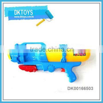 Newly Auto High Power Air Pressure Water Gun