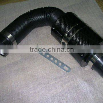 car air intake pipe JL-NEW-2