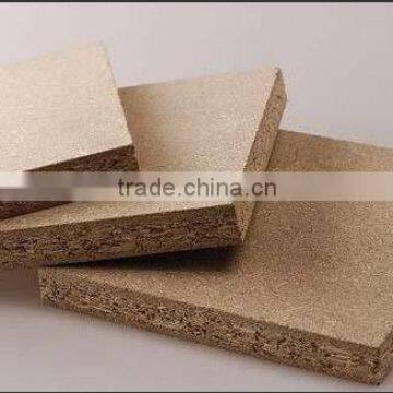 China Plain Furniture Particleboard photo-6