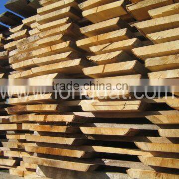 Vietnam Sawn Timber photo-2