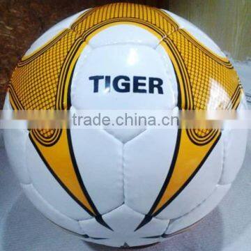 Training g Calcio, Training Soccer ball, Football, Fussball,futbol, fotbul, Futsal Sialkot, Pakistan