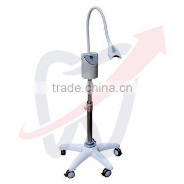 Teeth Whitening Spa Starter Package photo-2