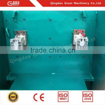 5000L Five Layers Automatic Extrusion Moulding For Water Tank photo-3