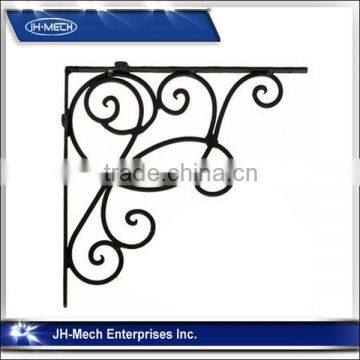 stainless steel angle bracket