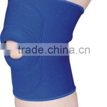 Sports Supports