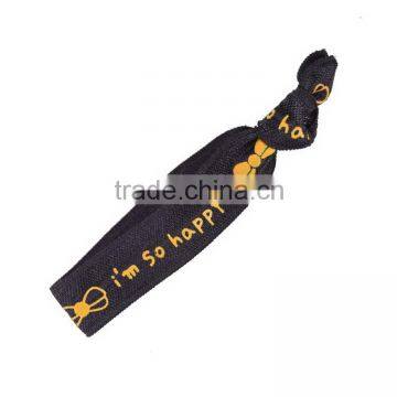 Top Level Latest Bulk Girls Hair Ties photo-3