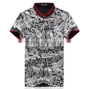 fitted polo shirt for men's,2013-new-coming-hot-selling-men-polo-t-shirts,customize t shirt polo