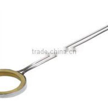 Cast Copper Heater Can be Customized and Heatproof