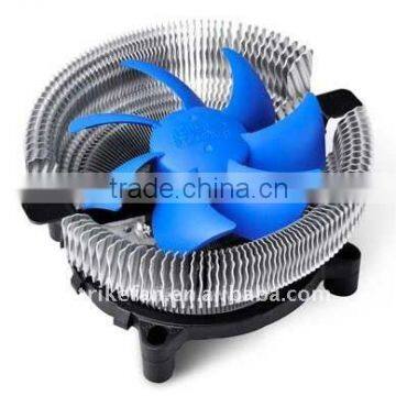 Intel LGA/AMD CPU COOLER