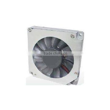 DC Blower AB0505MB-RB1