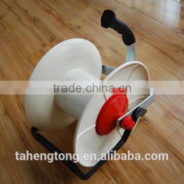 Fence Reel for Move Portable Fence photo-3