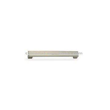 Zinc furniture handle