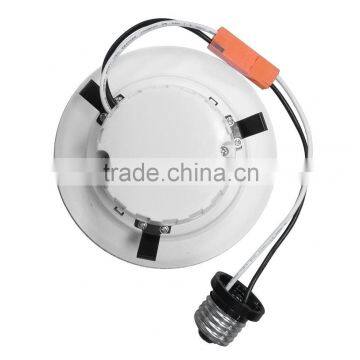APEX 4" LED Downlight Retrofit Kit UL Listed Downlight for US Market photo-2