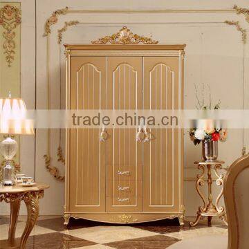 Beautiful modern bedroom wardrobe closet cabinet modern bedroom wardrobe closet