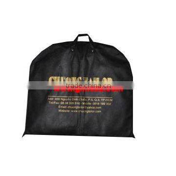 PP non woven shopping bag