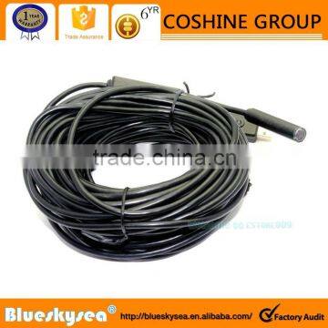 J1107 Multifunctional shenda endoscope endoscope tian song made in China