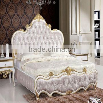 french provincial bedroom furniture DXY-225