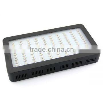 Lettuce Grow Led Light Full Spectrum 200w Led Grow Light / Gerylove Led Grow Light photo-4