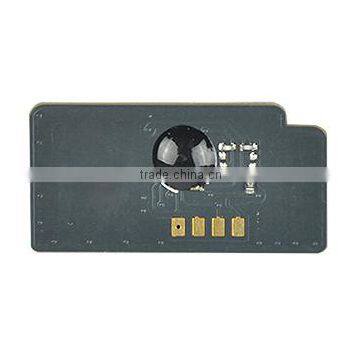 Counter Interface Chip Compatible for DELL 1135 1130 113X 1133 1135 photo-2