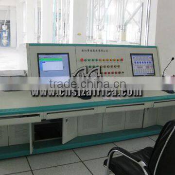 Maize Cleaning Equipment