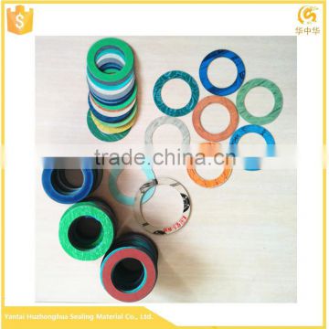 air compressor gasket Seal Gasket