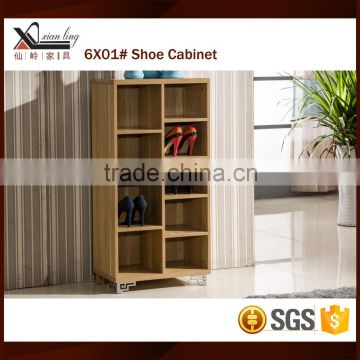 Home Furniture For Wood Shoe Rack