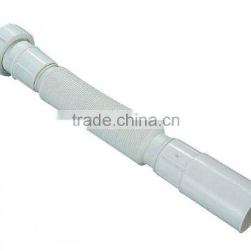 S-02 Bathtub Draining Tube siphon